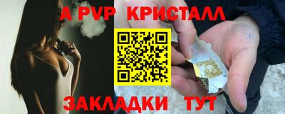 дмт Нальчик