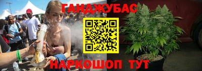 дмт Нальчик