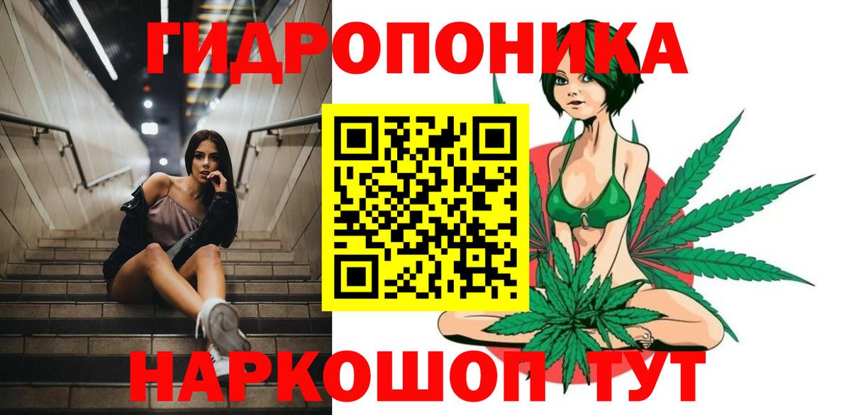 Бошки Шишки план  Марихуана конопля  Марихуана Amnesia  Ступино  Вход с VPN 